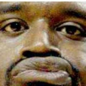 Meet your Posher, Kyler